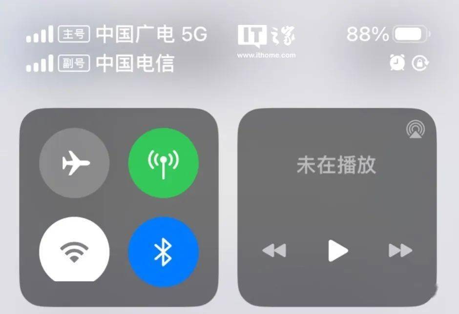 澳门版苹果怎么购买
:中国广电5G官宣全面支持苹果iPhone，并将推出合约机